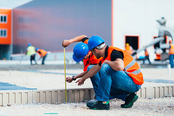 Best Concrete Installation Cost  in Dadeville, AL